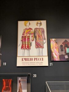 image from Phoenix Art Museum - Jan 2024