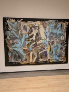 image from Phoenix Art Museum - Jan 2024