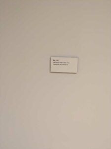 image from Phoenix Art Museum - Jan 2024