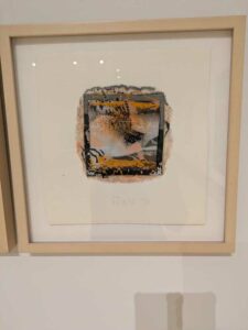 image from Phoenix Art Museum - Jan 2024