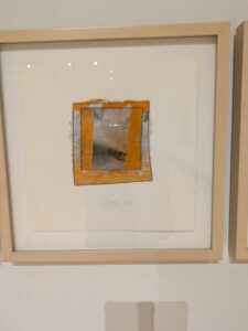 image from Phoenix Art Museum - Jan 2024