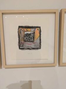 image from Phoenix Art Museum - Jan 2024