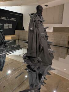 image from Phoenix Art Museum - Jan 2024