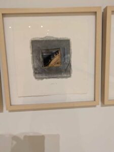 image from Phoenix Art Museum - Jan 2024