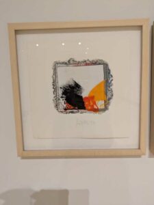 image from Phoenix Art Museum - Jan 2024