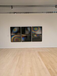 image from Phoenix Art Museum - Jan 2024