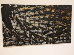 image from Phoenix Art Museum - Jan 2024