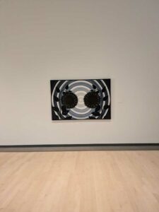 image from Phoenix Art Museum - Jan 2024