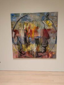 image from Phoenix Art Museum - Jan 2024