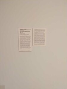 image from Phoenix Art Museum - Jan 2024