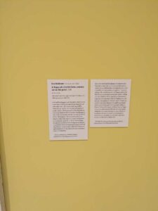 image from Phoenix Art Museum - Jan 2024