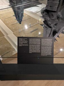 image from Phoenix Art Museum - Jan 2024