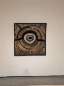 image from Phoenix Art Museum - Jan 2024