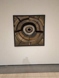 image from Phoenix Art Museum - Jan 2024