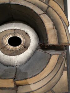 image from Phoenix Art Museum - Jan 2024