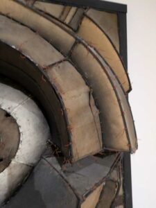 image from Phoenix Art Museum - Jan 2024