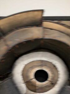 image from Phoenix Art Museum - Jan 2024