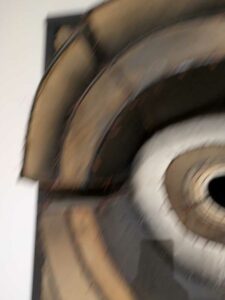 image from Phoenix Art Museum - Jan 2024