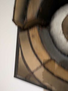 image from Phoenix Art Museum - Jan 2024