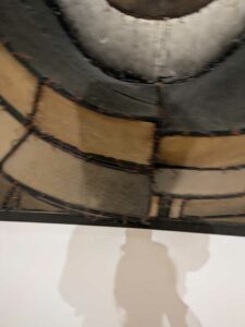 image from Phoenix Art Museum - Jan 2024