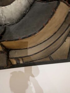 image from Phoenix Art Museum - Jan 2024