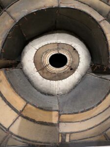 image from Phoenix Art Museum - Jan 2024