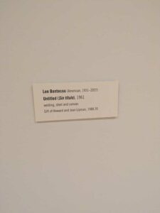 image from Phoenix Art Museum - Jan 2024