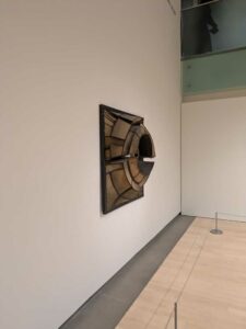 image from Phoenix Art Museum - Jan 2024