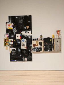 image from Phoenix Art Museum - Jan 2024