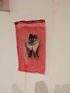 image from Phoenix Art Museum - Jan 2024