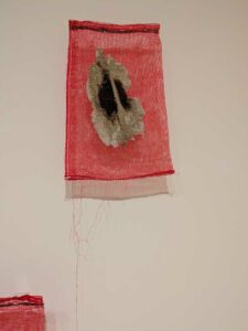 image from Phoenix Art Museum - Jan 2024