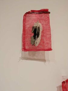 image from Phoenix Art Museum - Jan 2024