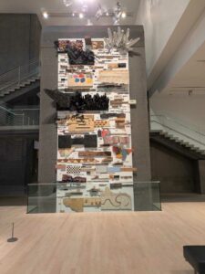 image from Phoenix Art Museum - Jan 2024