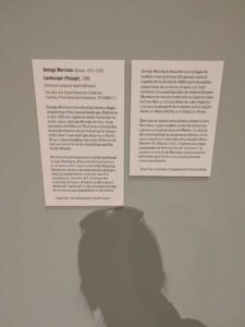 image from Phoenix Art Museum - Jan 2024