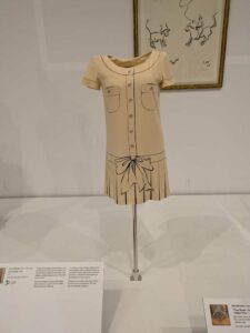 image from Phoenix Art Museum - Jan 2024