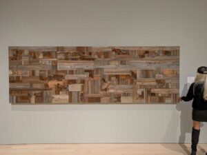 image from Phoenix Art Museum - Jan 2024