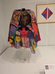 image from Phoenix Art Museum - Jan 2024