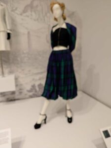 image from Phoenix Art Museum - Jan 2024