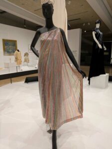 image from Phoenix Art Museum - Jan 2024