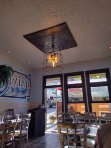 Image from Park City/SLC area of Utah, Sept 2024