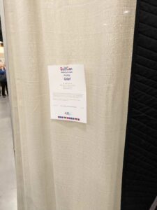 QuiltConPHX-106 image from Quiltcon 2025 in Phoenix AZ