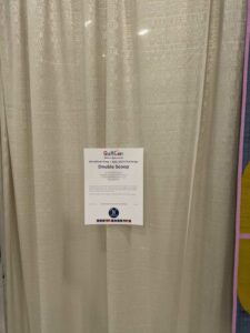 QuiltConPHX-124 image from Quiltcon 2025 in Phoenix AZ