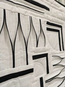 QuiltConPHX-128 image from Quiltcon 2025 in Phoenix AZ