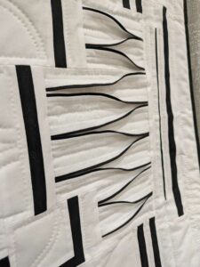 QuiltConPHX-129 image from Quiltcon 2025 in Phoenix AZ