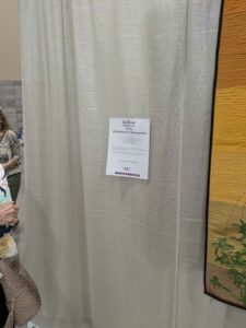 QuiltConPHX-131 image from Quiltcon 2025 in Phoenix AZ