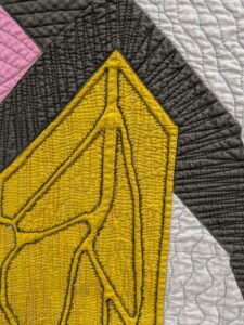 QuiltConPHX-138 image from Quiltcon 2025 in Phoenix AZ