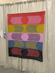 QuiltConPHX-139 image from Quiltcon 2025 in Phoenix AZ