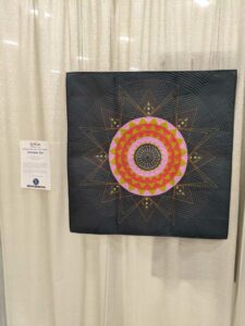 QuiltConPHX-145 image from Quiltcon 2025 in Phoenix AZ