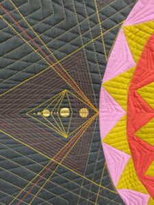 QuiltConPHX-147 image from Quiltcon 2025 in Phoenix AZ