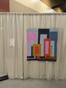 QuiltConPHX-148 image from Quiltcon 2025 in Phoenix AZ